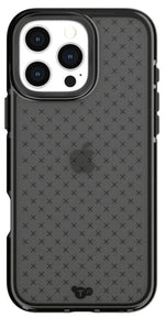 Tech 21 Evo Check Bumper Case - IPhone 12 Mini / IPhone 13 Mini by BUMPER PHONE CASE