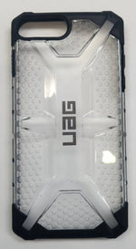 UAG Armour Plasma Case - Iphone 8 Plus/7 Plus/6S Plus by BUMPER PHONE CASE