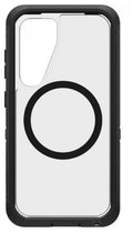 Otterbox Defender XT Shockproof Case - Samsung Galaxy S25 by SHOCKPROOF PHONE CASE