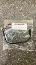 *USED* Dashboard Communication Cable; Max G3; 250+6Pin by USED SEGWAY NINEBOT PARTS