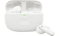 JBL Wave Buds 2 True Wireless In-Ear Headphones by HEADPHONES