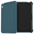 Shockproof Tough Case - iPad 10th / A16 by IPAD/TABLET CASES