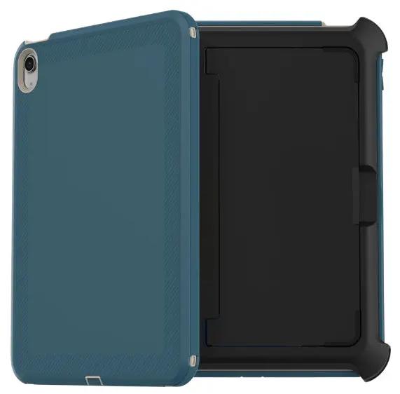 Shockproof Tough Case - iPad 10th / A16 by IPAD/TABLET CASES