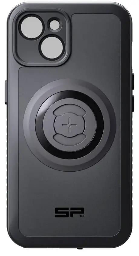 SP Connect Xtreme SPC+ Bumper Case - iPhone 13 / iPhone 14 by BUMPER PHONE CASE