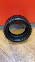 Escooter 85/65-6.5 off-road outer tyre by E-SCOOTER TYRES