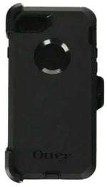 Otterbox Defender Shockproof Case - iPhone 7 Plus / 8 Plus by SHOCKPROOF PHONE CASE