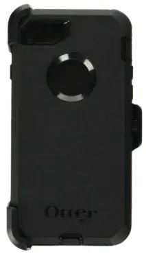 Otterbox Defender Shockproof Case - iPhone 7 Plus / 8 Plus by SHOCKPROOF PHONE CASE