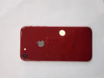 iPhone 8 Back Housing With Small Parts - OEM Pulled by PULLED PARTS