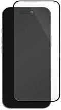 EFM TT Sapphire Screen Armour Tempered Glass - iPhone 16 Pro Max by TEMPERED GLASS PHONE