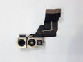 iPhone 14 Pro Front Facing Camera - OEM Pulled by PULLED PARTS
