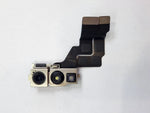 iPhone 14 Pro Front Facing Camera - OEM Pulled by PULLED PARTS