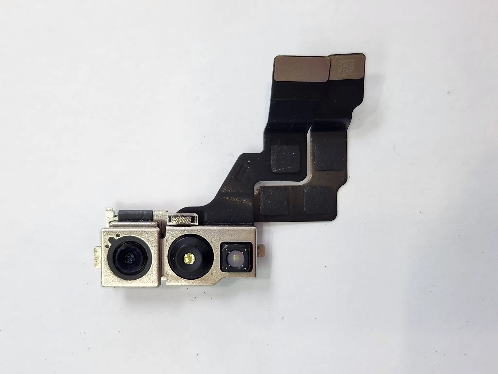 iPhone 14 Pro Front Facing Camera - OEM Pulled by PULLED PARTS