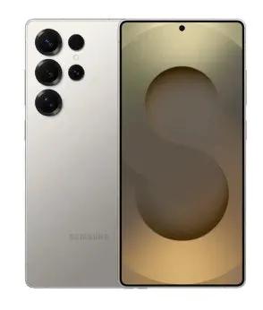 Refurbished Samsung S25 Ultra by REFURBISHED PHONES