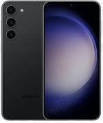 Refurbished Samsung S23 Plus by REFURBISHED PHONES