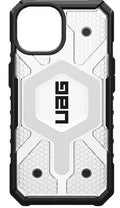 UAG Armour Magsafe Plasma Case - Iphone 12/12 Pro by BUMPER PHONE CASE