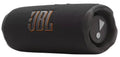 JBL Flip 7 Water Proof Bluetooth Speaker - Black by BLUETOOTH SPEAKERS