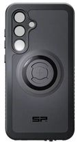 SP Connect Xtreme SPC+ Bumper Case - Samsung Galaxy S25 Plus by BUMPER PHONE CASE
