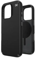 Speck Silicone Magsafe Bumper Case - Iphone 13 Pro by BUMPER PHONE CASE