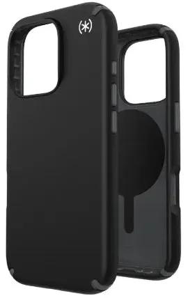 Speck Silicone Magsafe Bumper Case - Iphone 13 Pro by BUMPER PHONE CASE
