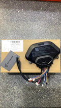 Dashboard assembly; P65; Segway Kickscooter P-series by SEGWAY NINEBOT PARTS