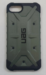 UAG Armour Plasma Case - Iphone 6/7/8/SE by BUMPER PHONE CASE