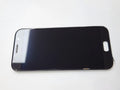 Samsung Galaxy A5 (2017) Genuine Screen - Pulled by PULLED PARTS