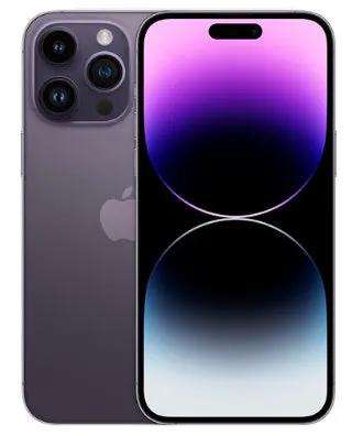 Refurbished iPhone 14 Pro Max by REFURBISHED PHONES
