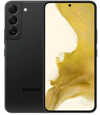 Refurbished Samsung S22 Plus by REFURBISHED PHONES