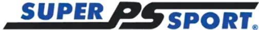 PS SuperSport AGM 12V 14Ah 220 CCA Motorcycle Battery (PTX14BSFS) by AGM BATTERIES