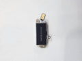 iPhone 13 Pro Max Taptic Engine Vibration Motor - OEM Pulled by PULLED PARTS