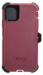 Otterbox Defender Shockproof Case - Iphone 11 Pro by SHOCKPROOF PHONE CASE