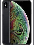Refurbished iPhone XS Max 64GB SPACE GREY by REFURBISHED PHONES