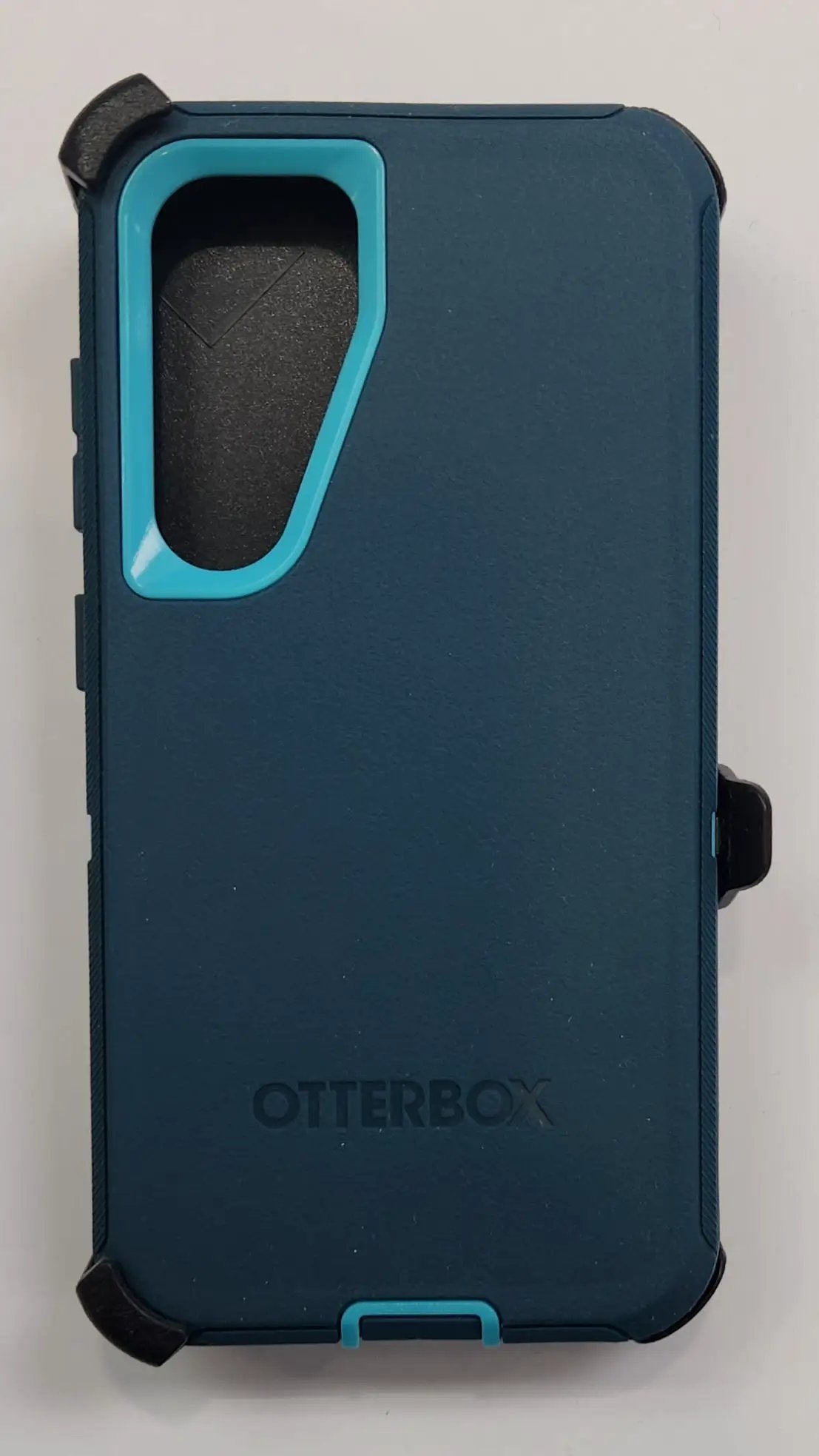 Otterbox Defender Shockproof Case - Samsung Galaxy S24 by SHOCKPROOF PHONE CASE