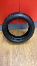 Escooter CHAOYANG 10x2.70-6.5 Road Tubeless tyre by E-SCOOTER TYRES