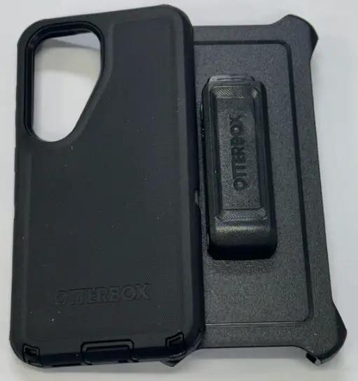 Otterbox Defender Shockproof Case - Samsung Galaxy S26 by SHOCKPROOF PHONE CASE