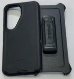Otterbox Defender Shockproof Case - Samsung Galaxy S26 by SHOCKPROOF PHONE CASE