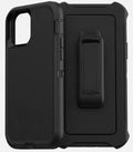 Otterbox Defender Shockproof Case - Samsung Galaxy S22 by SHOCKPROOF PHONE CASE