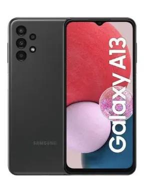 Refurbished Samsung A13 by REFURBISHED PHONES