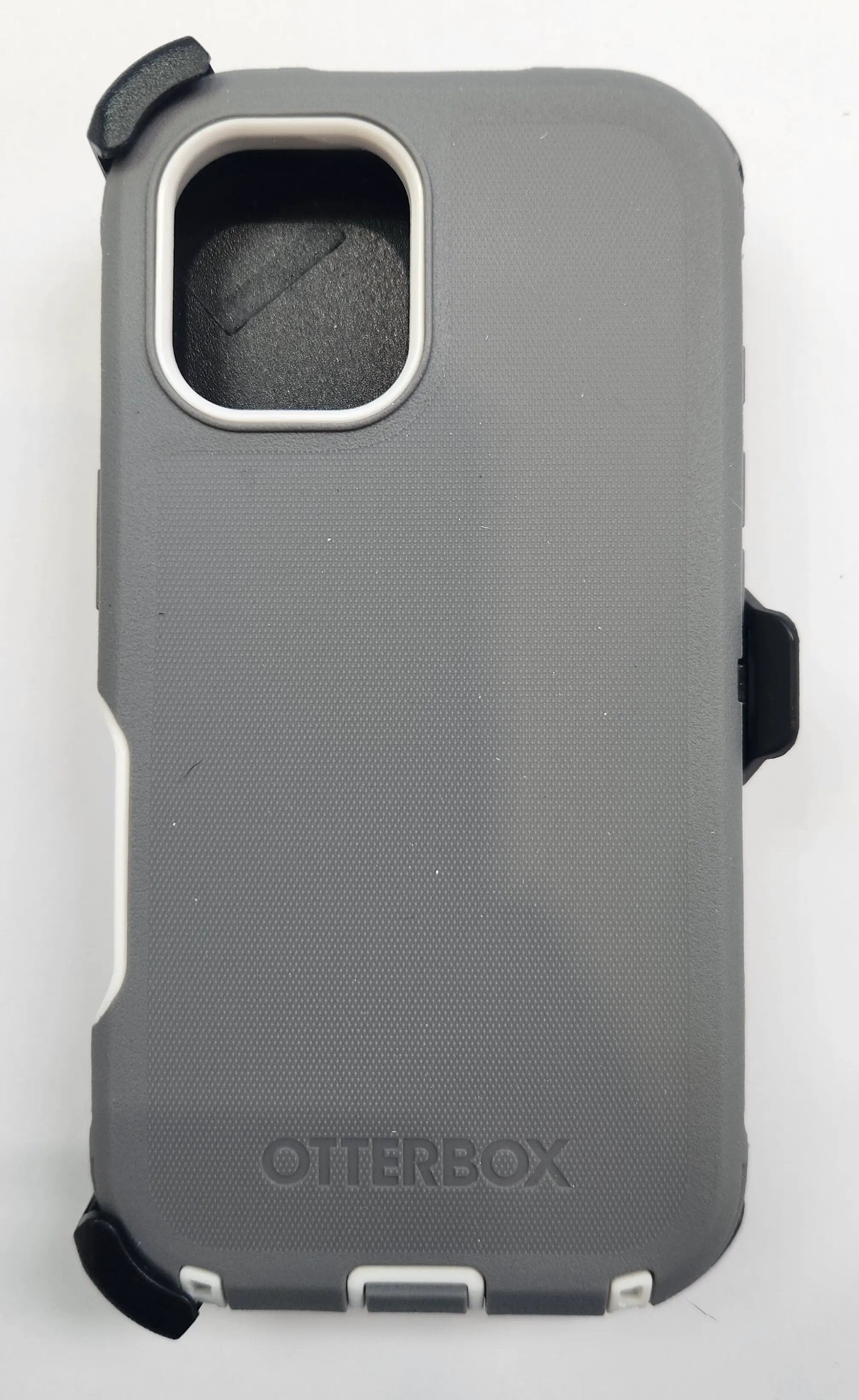Otterbox Defender Shockproof Case - Iphone 17 by SHOCKPROOF PHONE CASE
