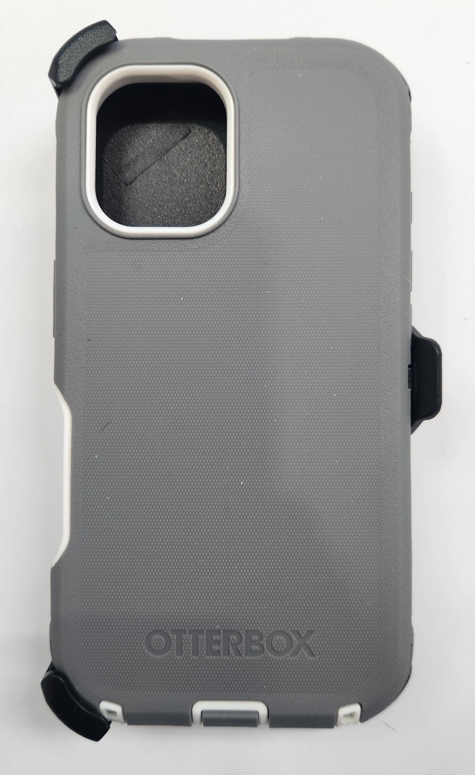 Otterbox Defender Shockproof Case - Iphone 17 by SHOCKPROOF PHONE CASE