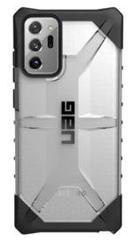 UAG Armour Plasma Case - Samsung Galaxy Note 20 Ultra by BUMPER PHONE CASE