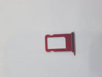 iphone 7/8/SE Sim Tray - OEM Pulled by PULLED PARTS