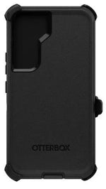Otterbox Defender Shockproof Case - Samsung Galaxy S23 Plus by SHOCKPROOF PHONE CASE
