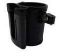 Bicycle Phone Cup Holder by E-SCOOTER ACCESSORIES