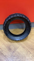 Escooter 80/65-6 off road tubeless by E-SCOOTER TYRES