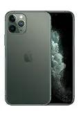 Refurbished iPhone 11 Pro by REFURBISHED PHONES