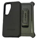 Otterbox Defender Shockproof Case - Samsung Galaxy S24 by SHOCKPROOF PHONE CASE