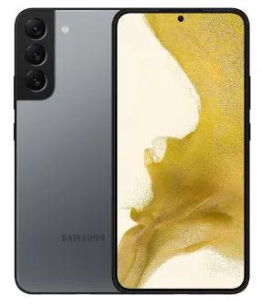 Refurbished Samsung S22 Plus by REFURBISHED PHONES