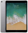iPad Pro 12.9" 2nd Gen WIFI 512GB GREY by REFURBISHED IPAD/TABLET