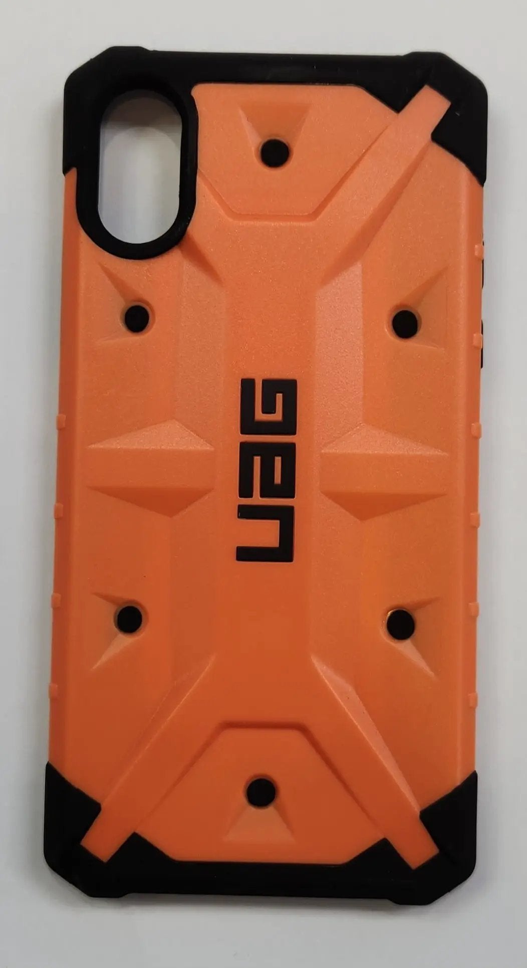 UAG Armour Pathfinder Case - Iphone X/XS by BUMPER PHONE CASE